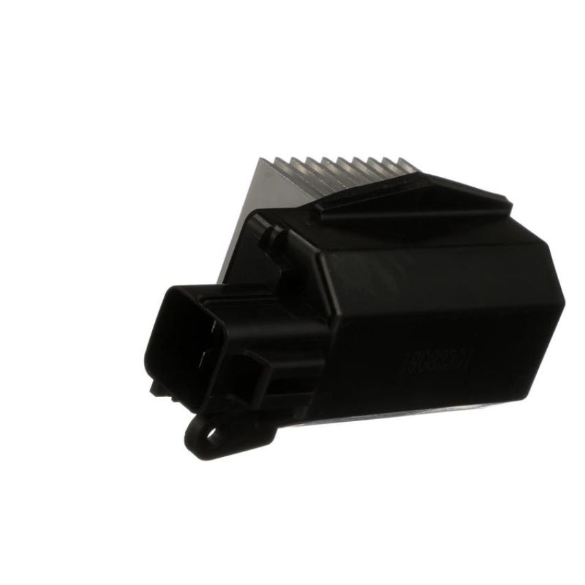 Standard Ignition RU575 Blower Motor Resistor