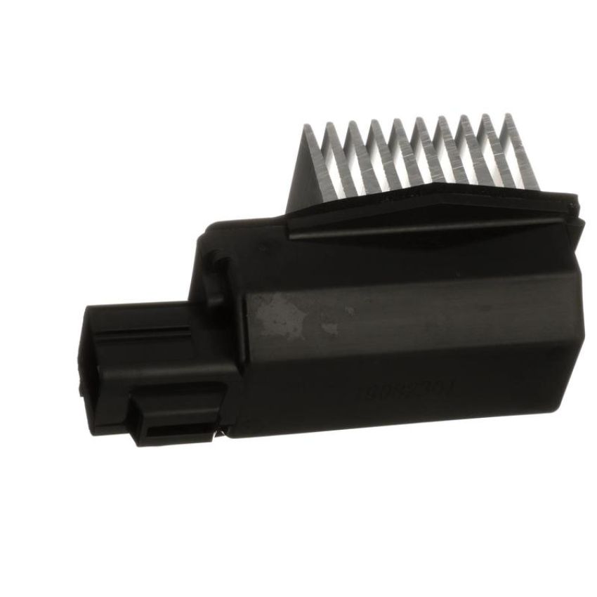 Standard Ignition RU575 Blower Motor Resistor