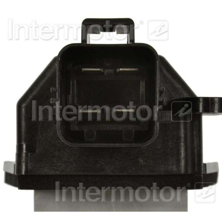 Standard Ignition RU575 Blower Motor Resistor