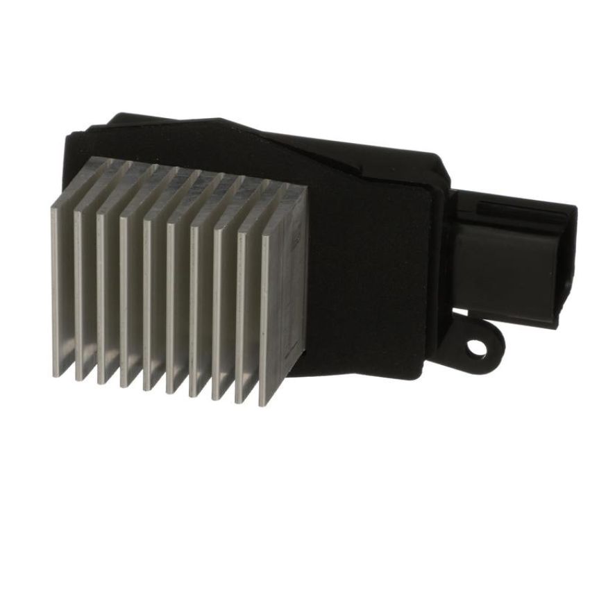Standard Ignition RU575 Blower Motor Resistor