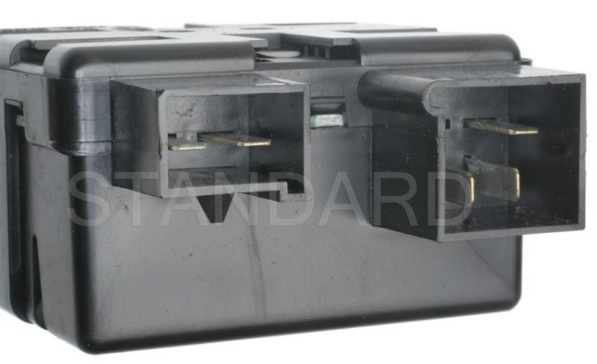 Standard Ignition RU-576 Blower Motor Resistor