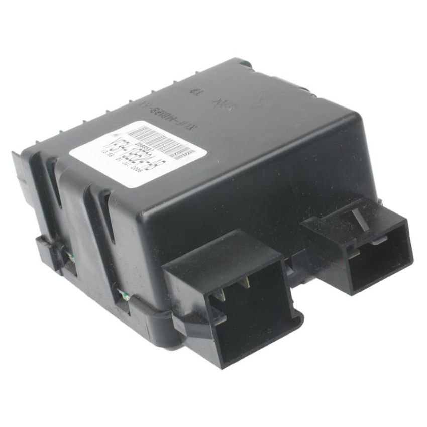 Standard Ignition RU-576 Blower Motor Resistor