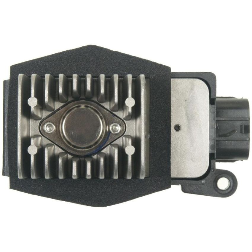 Standard Ignition RU-577 Blower Motor Resistor