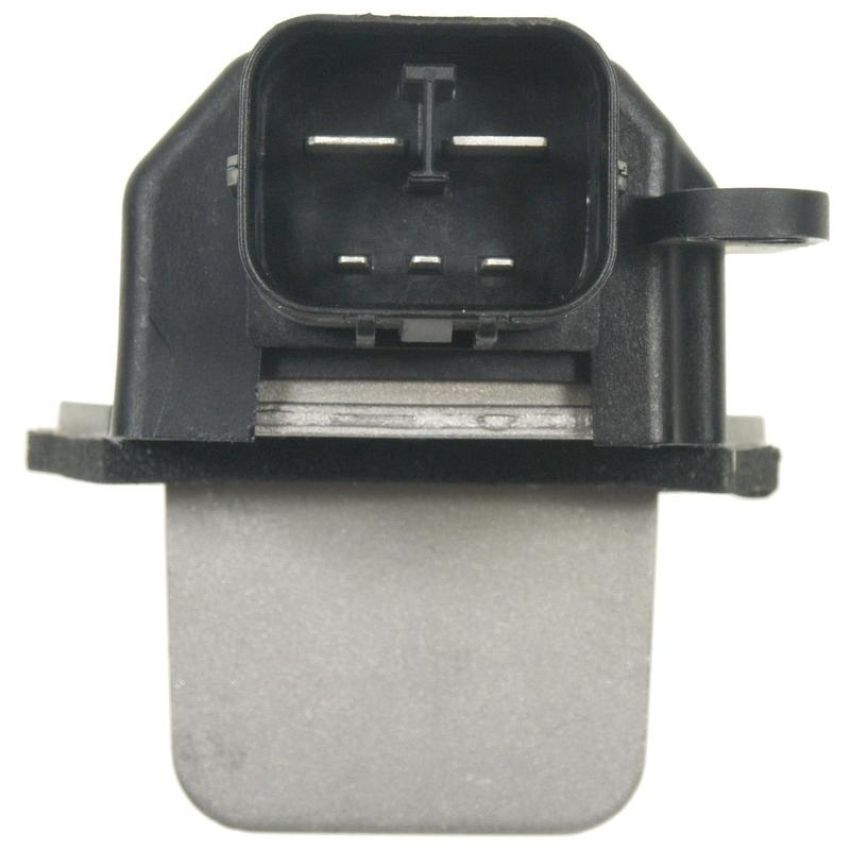 Standard Ignition RU-577 Blower Motor Resistor