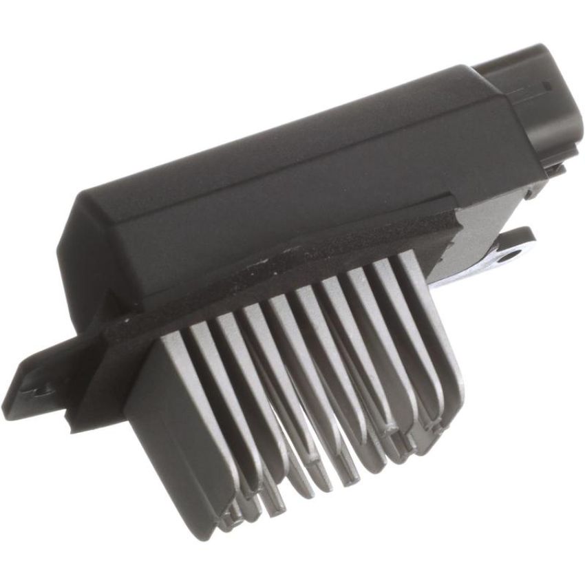 Standard Ignition RU-579 Blower Motor Resistor