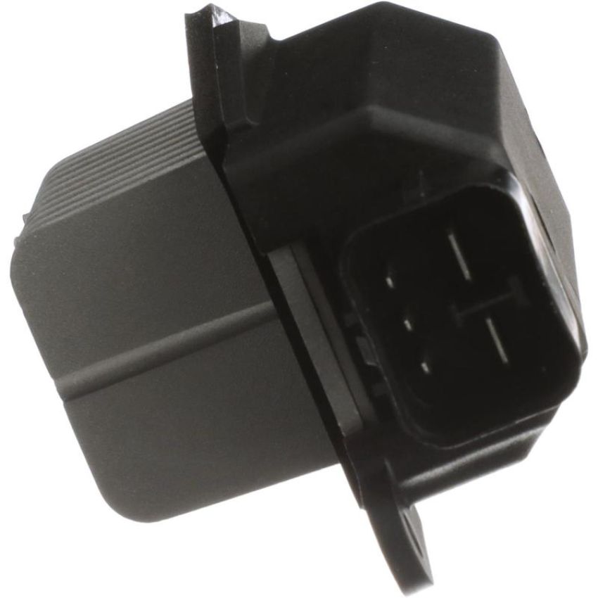 Standard Ignition RU-579 Blower Motor Resistor