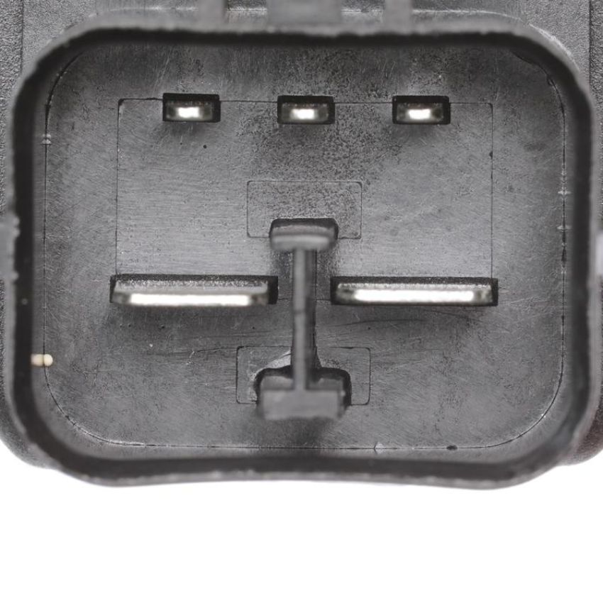 Standard Ignition RU-579 Blower Motor Resistor