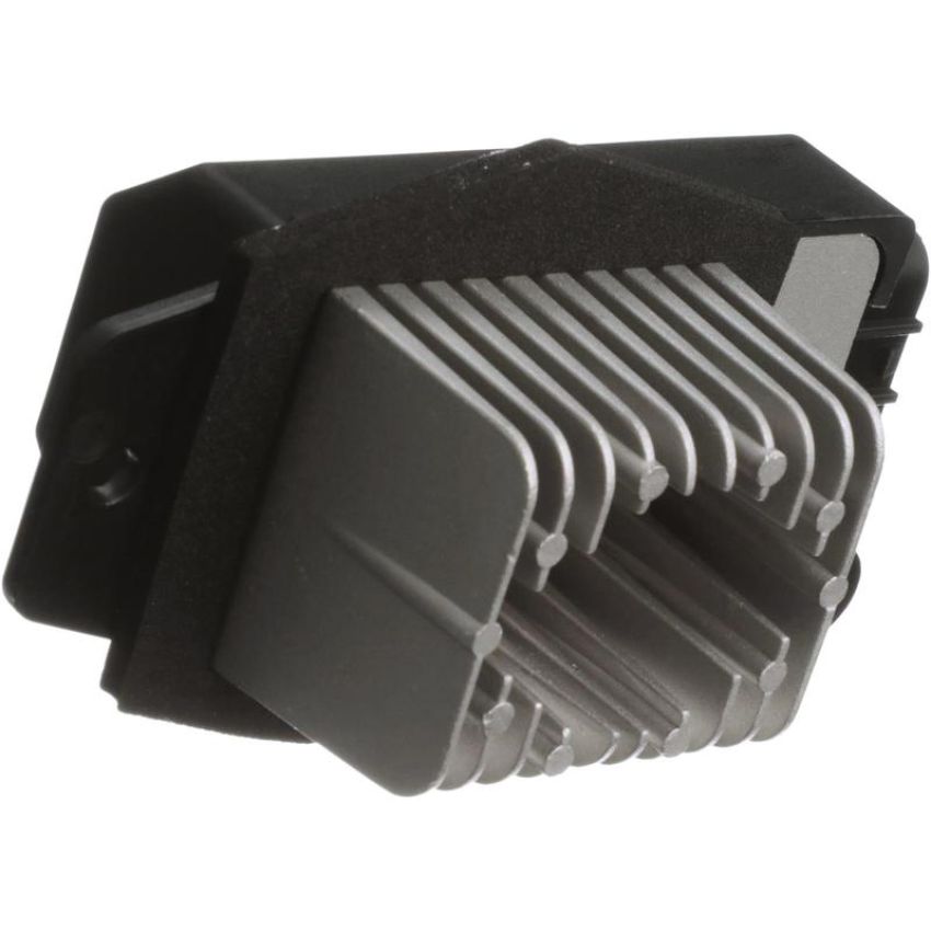 Standard Ignition RU-579 Blower Motor Resistor