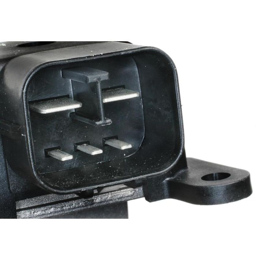 Standard Ignition RU-579 Blower Motor Resistor