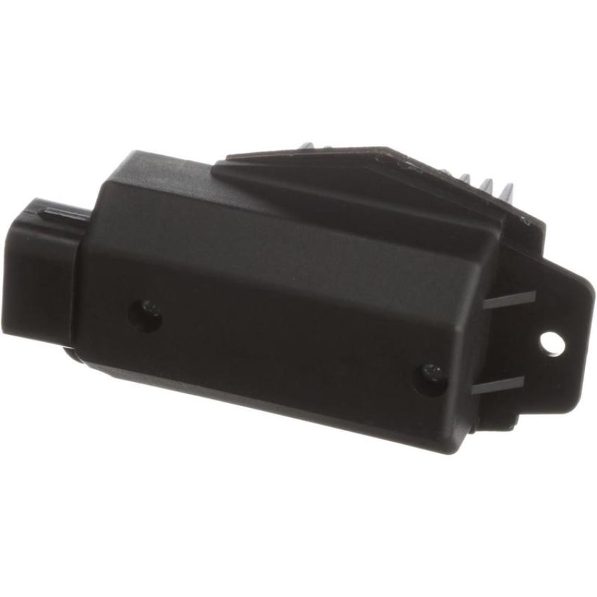 Standard Ignition RU-579 Blower Motor Resistor