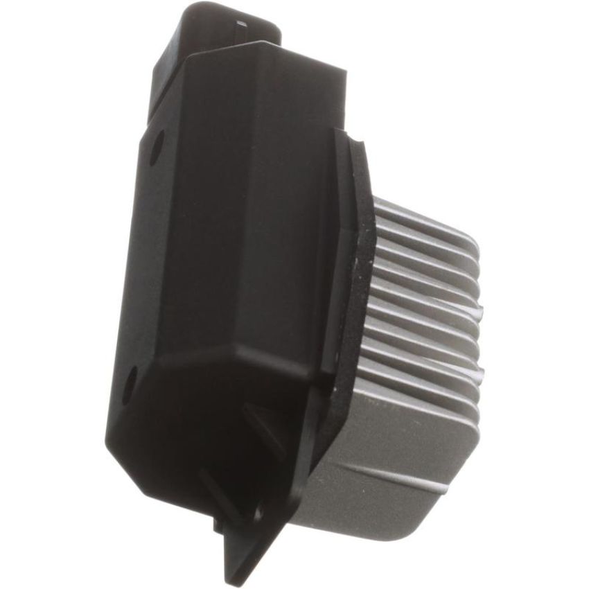Standard Ignition RU-579 Blower Motor Resistor