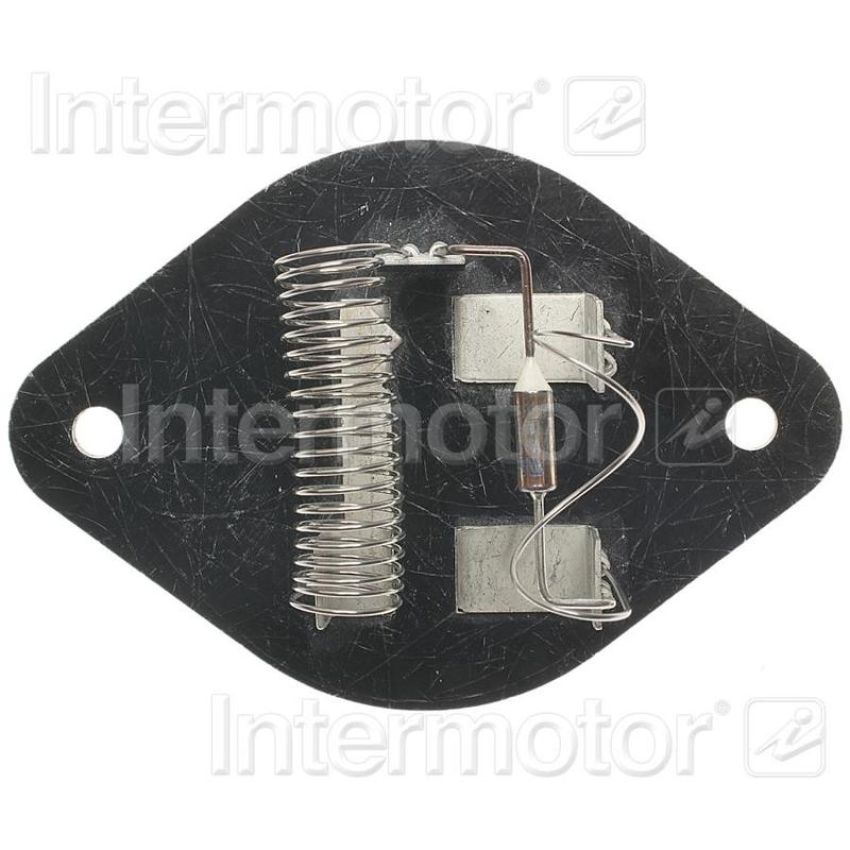 Standard Ignition RU-57 Blower Motor Resistor