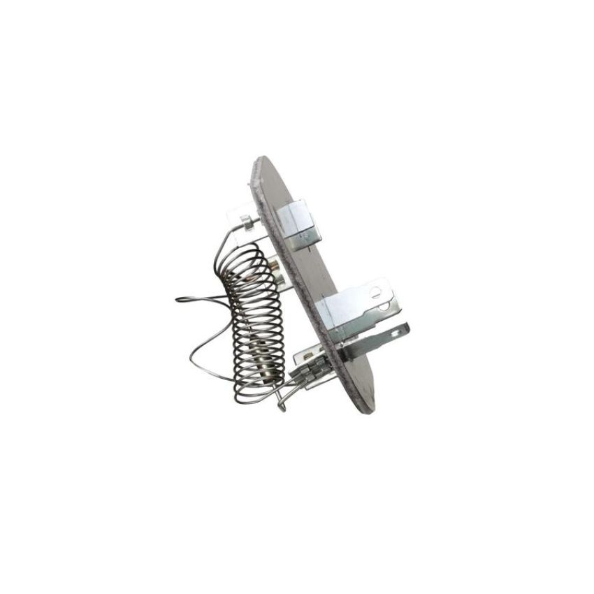Standard Ignition RU-57 Blower Motor Resistor