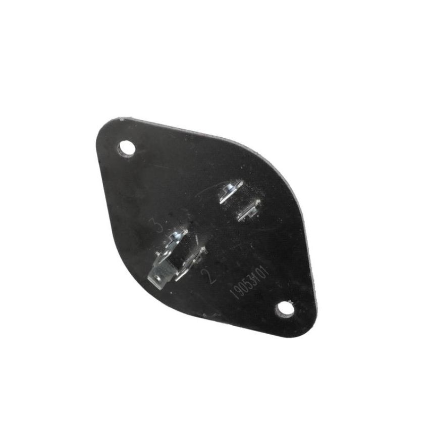 Standard Ignition RU-57 Blower Motor Resistor