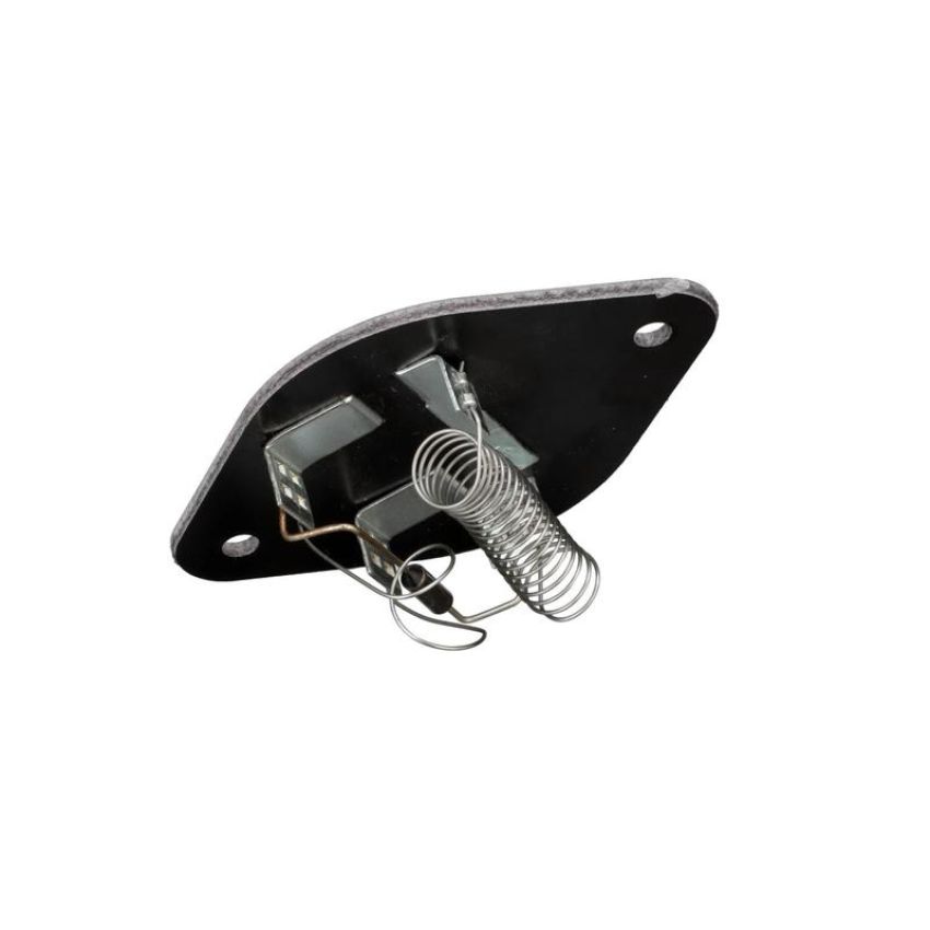 Standard Ignition RU-57 Blower Motor Resistor
