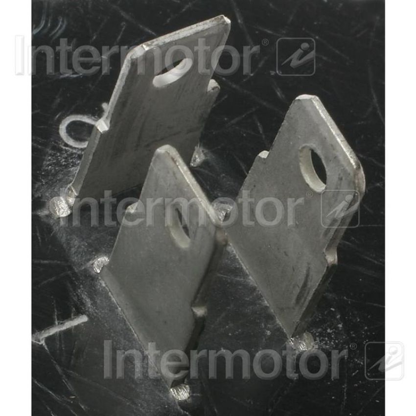 Standard Ignition RU-57 Blower Motor Resistor