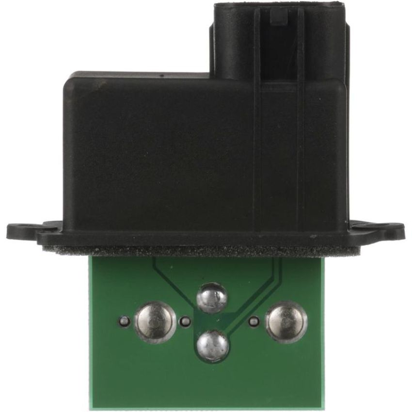 Standard Ignition RU-582 Blower Motor Resistor