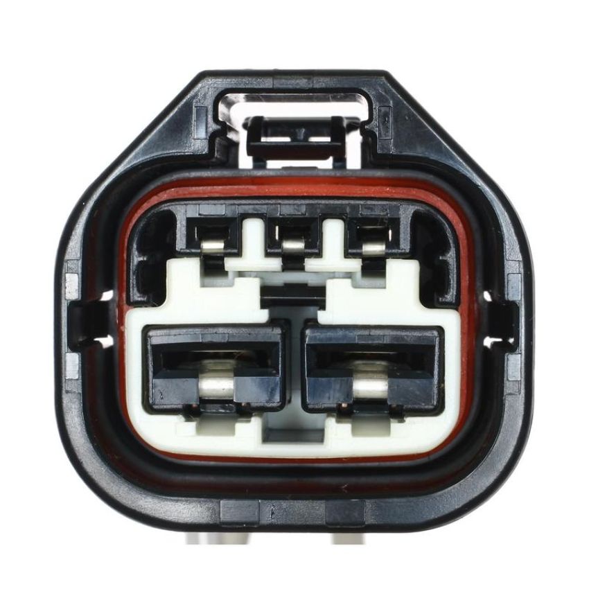 Standard Ignition RU-582 Blower Motor Resistor