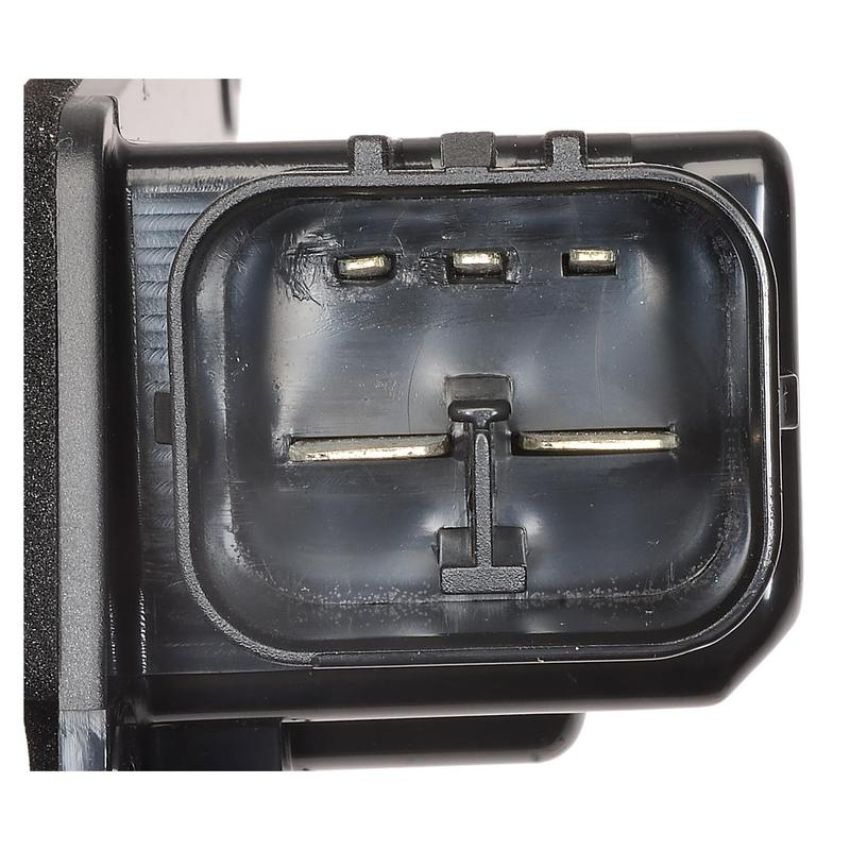 Standard Ignition RU-585 Blower Motor Resistor