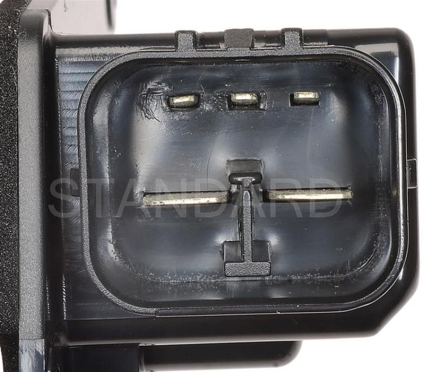 Standard Ignition RU-585 Blower Motor Resistor