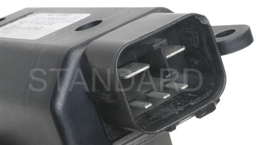 Standard Ignition RU-587 Blower Motor Resistor