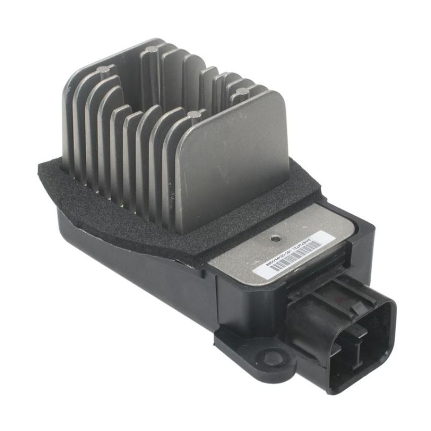 Standard Ignition RU-587 Blower Motor Resistor
