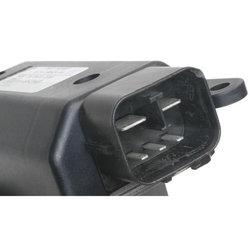 Standard Ignition RU-587 Blower Motor Resistor