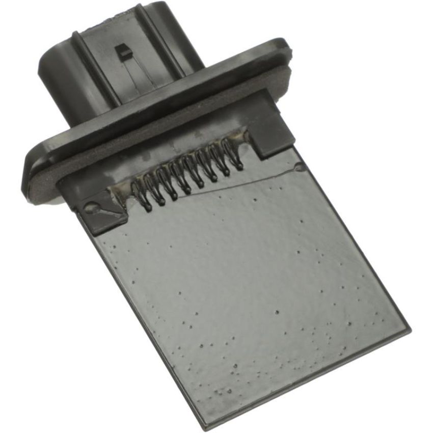 Standard Ignition RU-588 Blower Motor Resistor