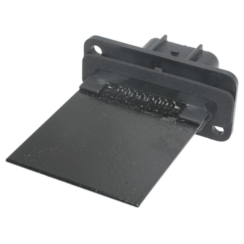 Standard Ignition RU-588 Blower Motor Resistor
