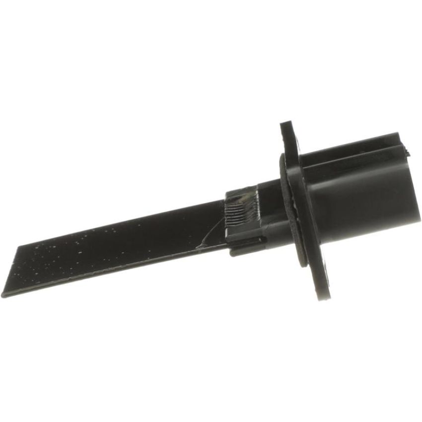 Standard Ignition RU-588 Blower Motor Resistor