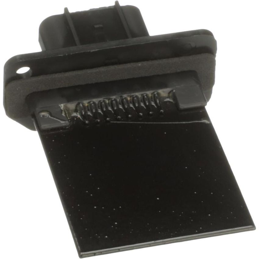 Standard Ignition RU-588 Blower Motor Resistor