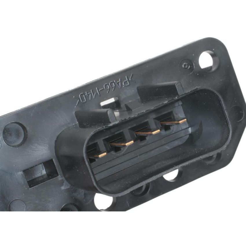 Standard Ignition RU-588 Blower Motor Resistor