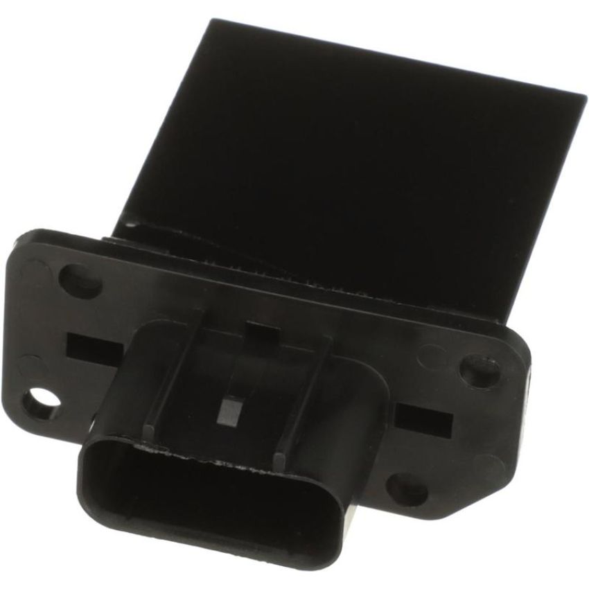 Standard Ignition RU-588 Blower Motor Resistor