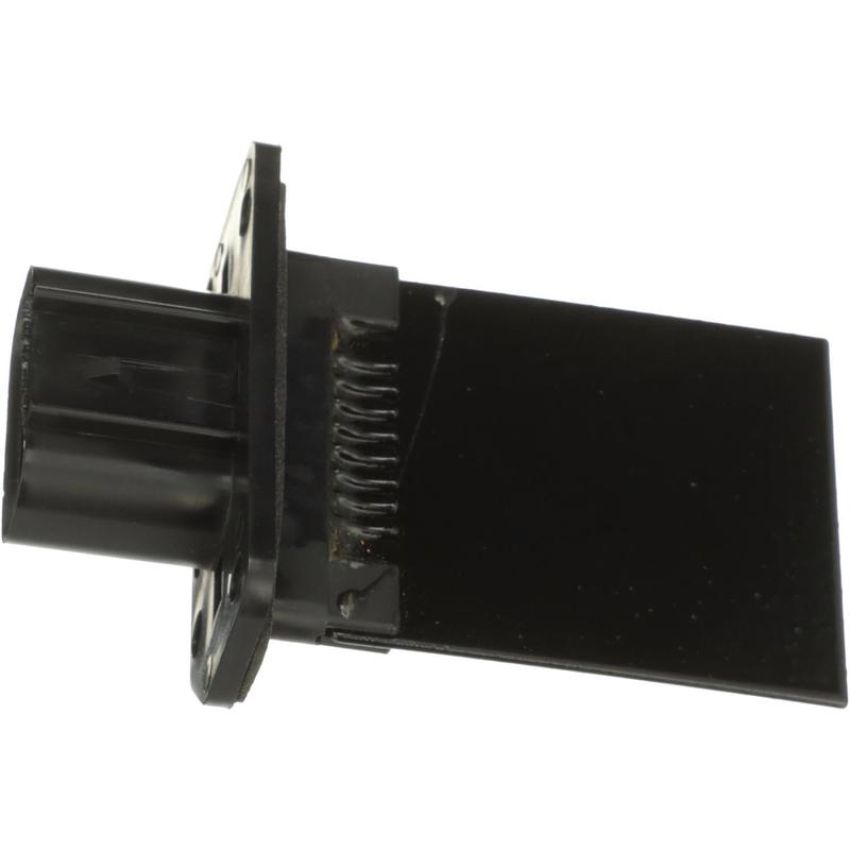 Standard Ignition RU-588 Blower Motor Resistor