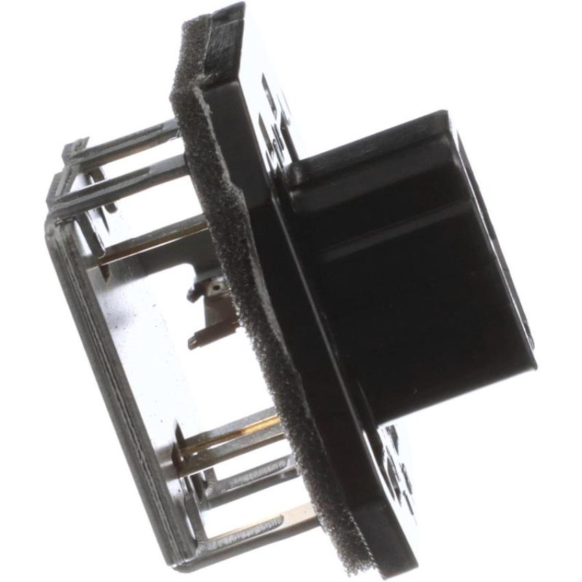 Standard Ignition RU-589 Blower Motor Resistor