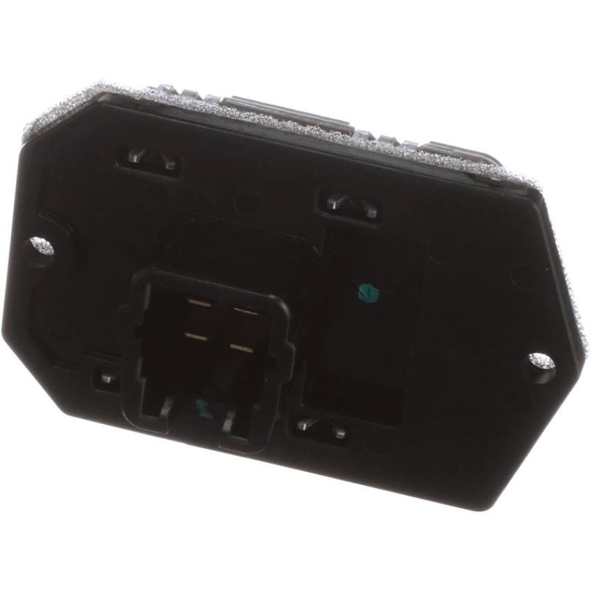 Standard Ignition RU-589 Blower Motor Resistor