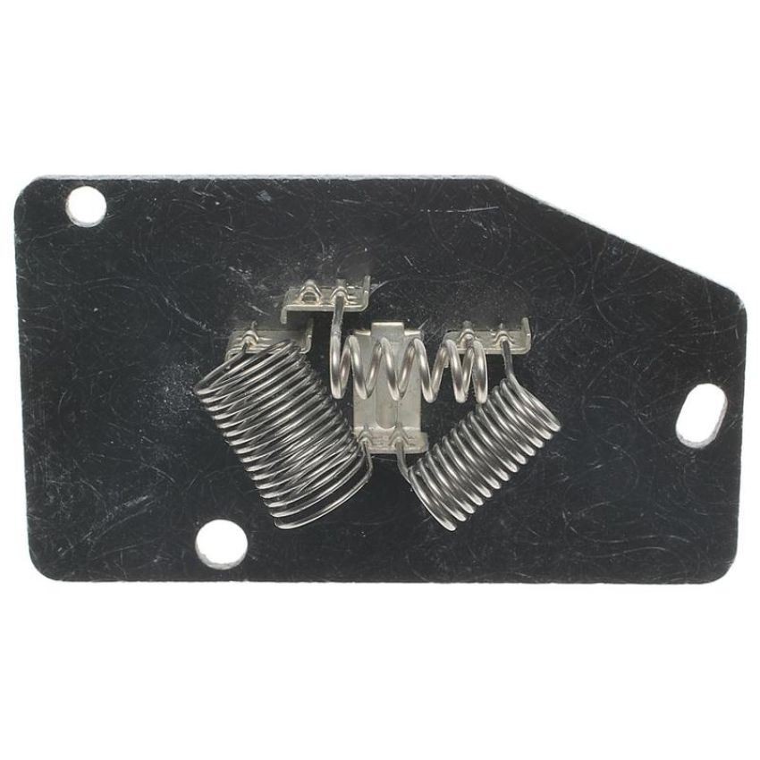 Standard Ignition RU-58 Blower Motor Resistor