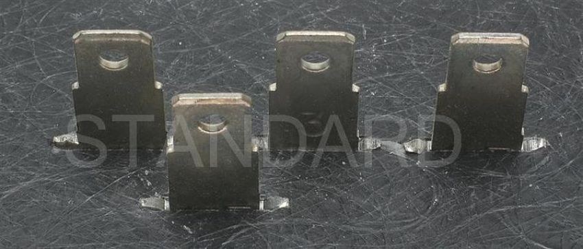 Standard Ignition RU-58 Blower Motor Resistor