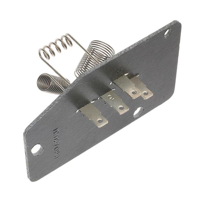 Standard Ignition RU-58 Blower Motor Resistor