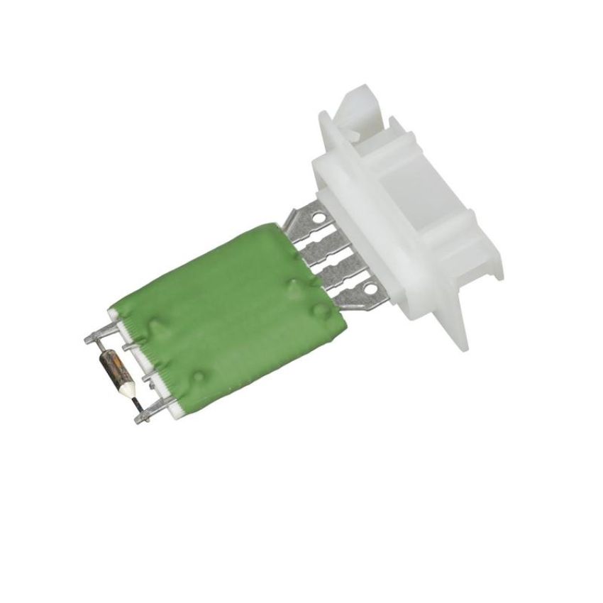 Standard Ignition RU-594 Blower Motor Resistor