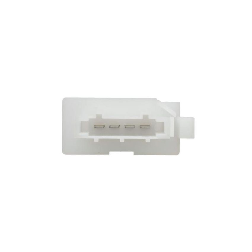 Standard Ignition RU-594 Blower Motor Resistor