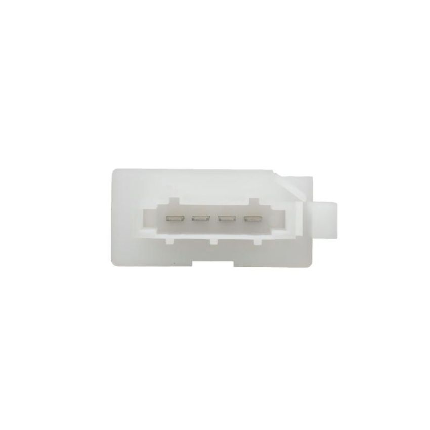 Standard Ignition RU-594 Blower Motor Resistor