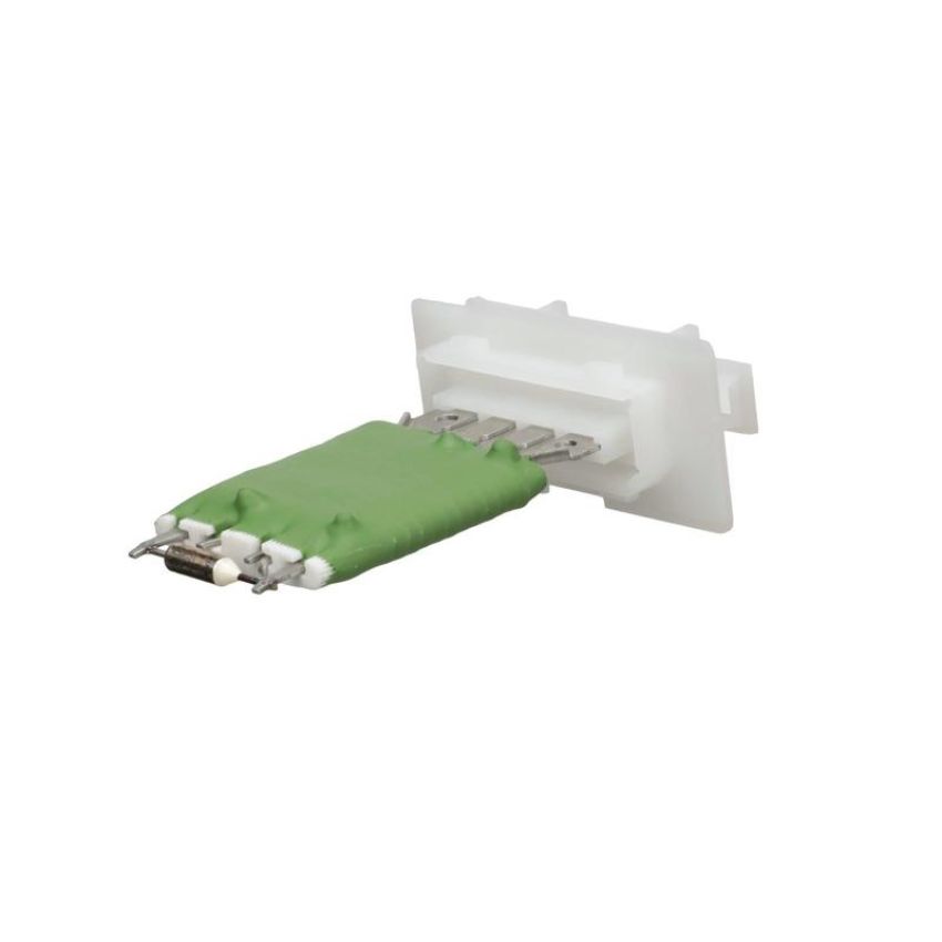Standard Ignition RU-594 Blower Motor Resistor