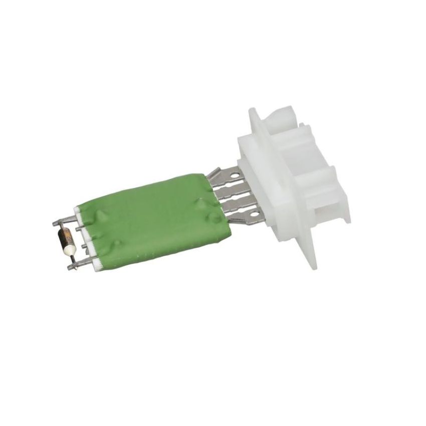 Standard Ignition RU-594 Blower Motor Resistor