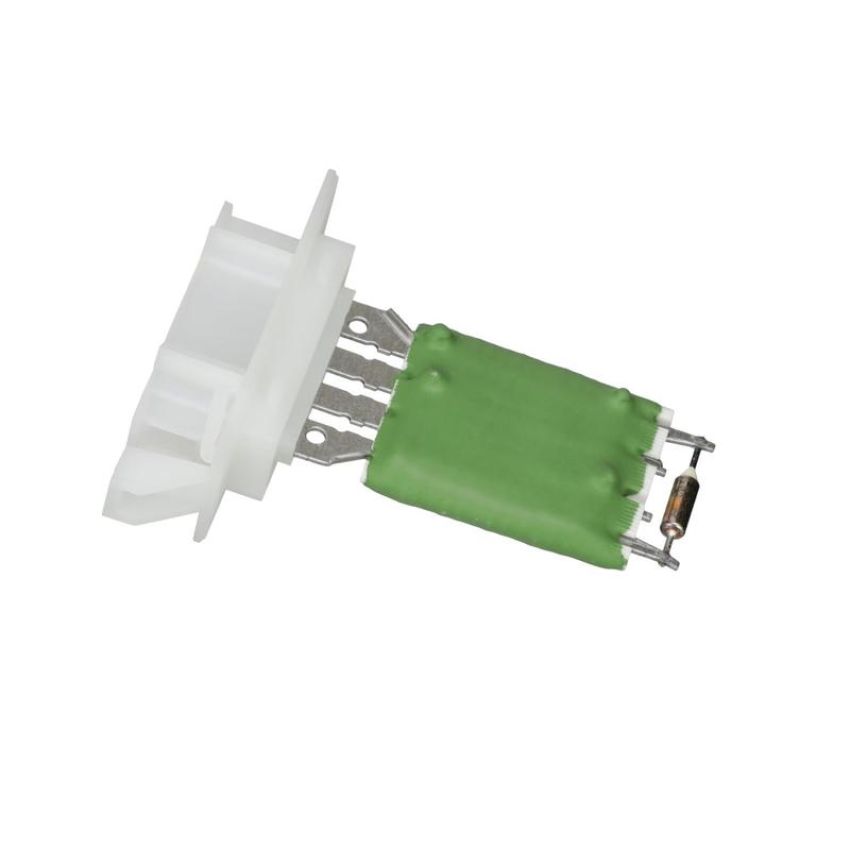 Standard Ignition RU-594 Blower Motor Resistor