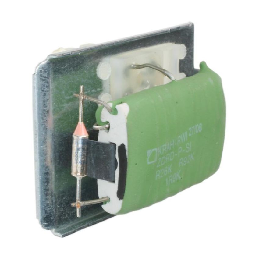 Standard Ignition RU-595 Blower Motor Resistor
