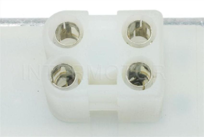 Standard Ignition RU-595 Blower Motor Resistor