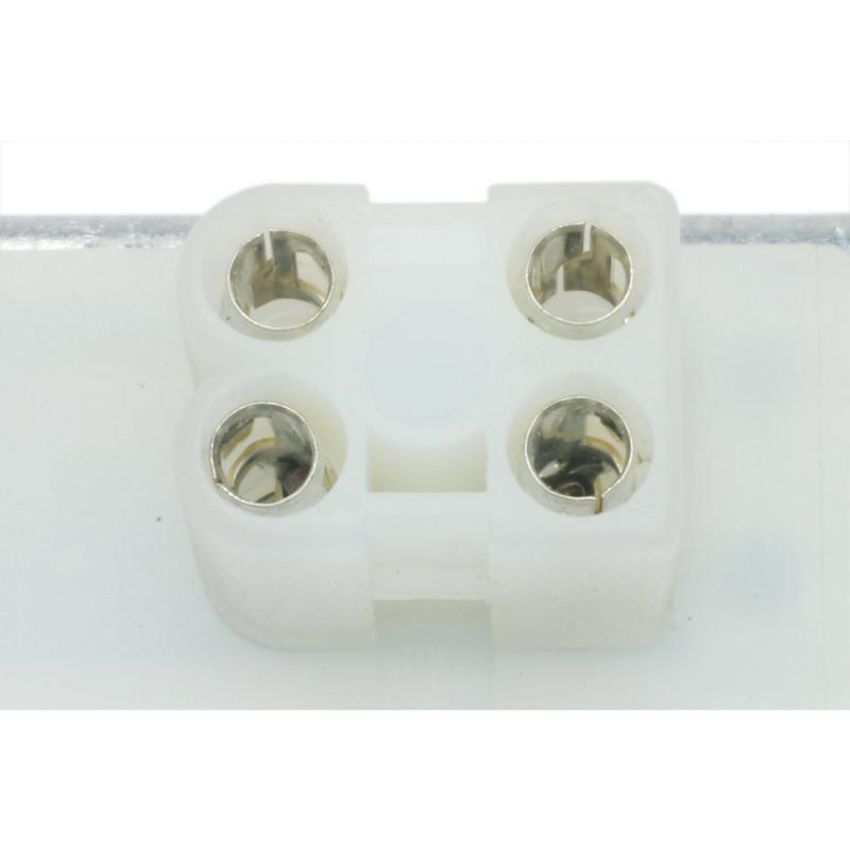 Standard Ignition RU-595 Blower Motor Resistor