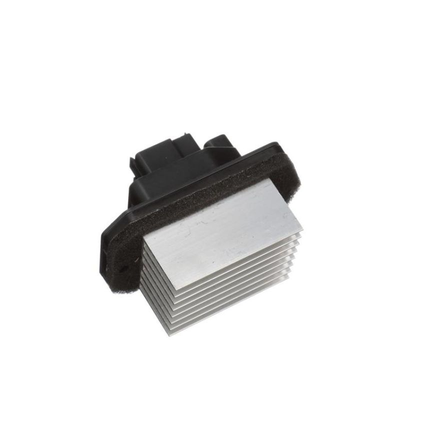 Standard Ignition RU-596 Blower Motor Resistor