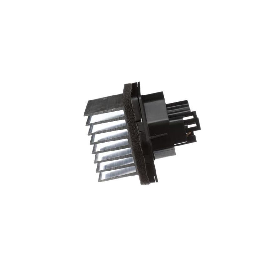 Standard Ignition RU-596 Blower Motor Resistor